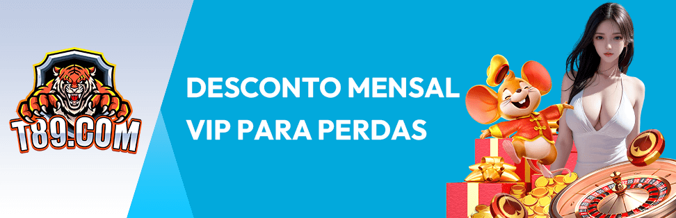 chance de ganhar com 15 aposta na megasena